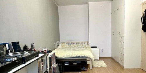 2-комн квартира ул Оптиков,  д. 52,  к. 2