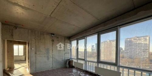 2-комн квартира ул Ростокинская,  д. 2,  к. 10