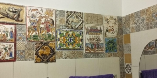 2-комн квартира Раевского пр-кт ,  д. 10