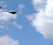 Продать Квартиры вторичка переулок Хользунова, 10   