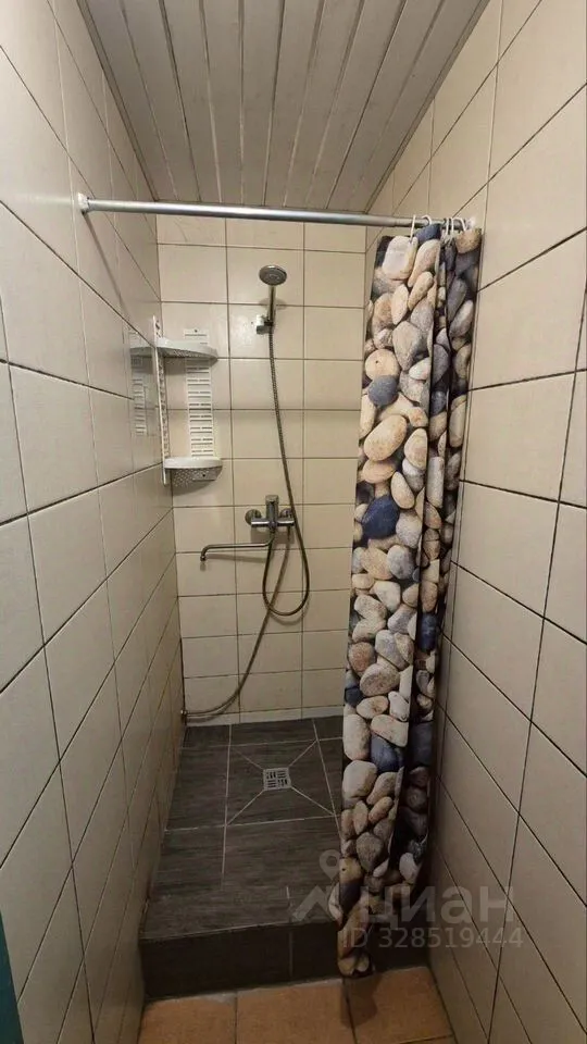 Продажа комнаты улица Жени Егоровой, 3К1