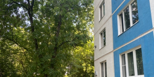 Помещение свободного назначения Дорожная улица, 14к1