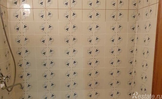 Аренда 2-комн квартиры на вторичном рынке ул Инициативная,  д. 7,  к. 2