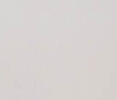 Сдать в аренду Квартиры вторичка Путилково пгт, улица Сходненская, 15   