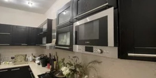 3-комн квартира Лобня, Юбилейная ул,  д. 8к5