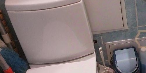 3-комн квартира Ключевая улица, 29