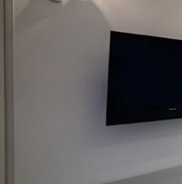 Аренда 3-комн квартиры на вторичном рынке Маломосковская улица, 4