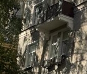 Продать Квартиры вторичка улица Маршала Неделина, 40   