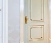 Продать Квартиры вторичка Нежинская улица, 1к4   