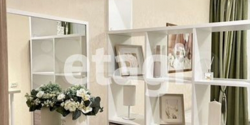 3-комн квартира улица Комсомола,  д. 13