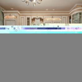 Продажа 3-комн квартиры на вторичном рынке Кирочная улица,  д. 64