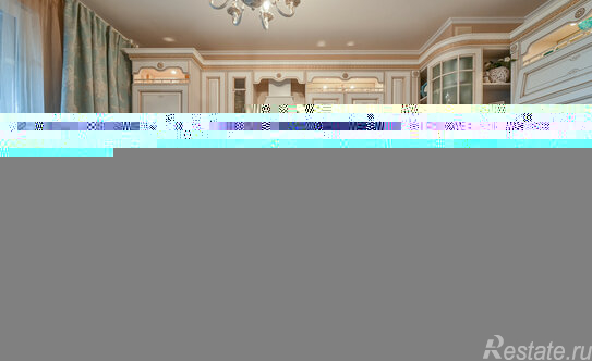 Продажа 3-комн квартиры на вторичном рынке Кирочная улица,  д. 64