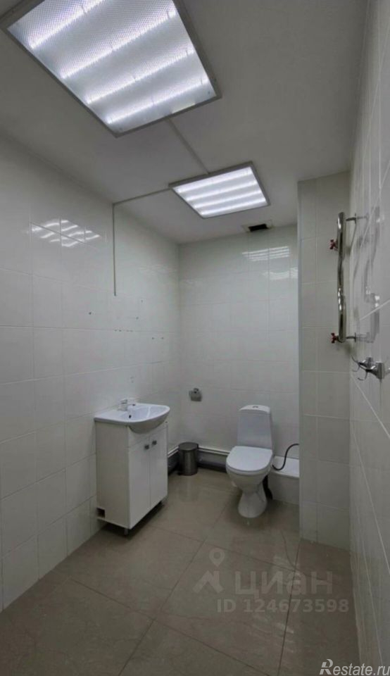 Продажа офиса Кудрово г, Европейский пр-кт,  д. 14,  к. 6