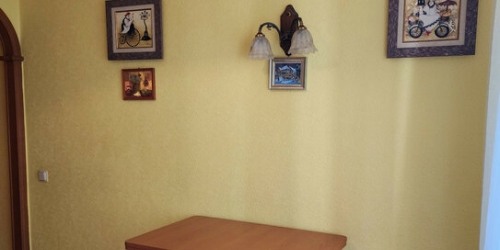 2-комн квартира Кондратьевский пр-кт,  д. 83,  к. 1