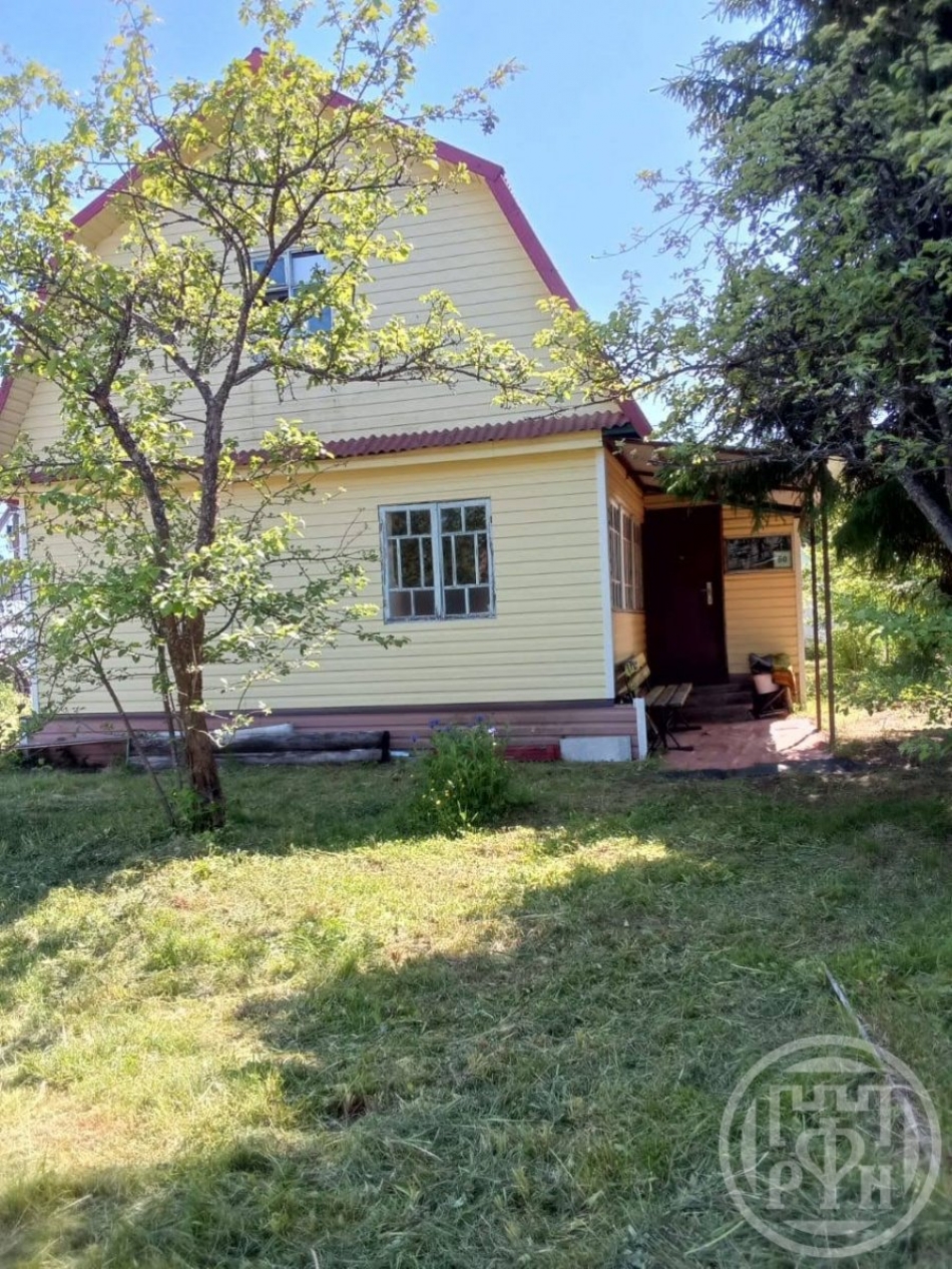 Продажа дома Борисова Грива массив, Фурнитура снт