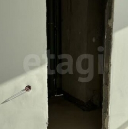 Продажа 2-комн квартиры на вторичном рынке Челюскина ул,  д. 10 с1