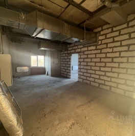 Продажа ПСН улица Крыленко