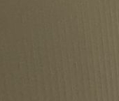 Сдать в аренду Квартиры вторичка улица Ухтомского Ополчения, 4   