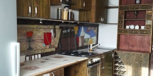 1-комн квартира ул Скаковая,  д. 15,  к. 2