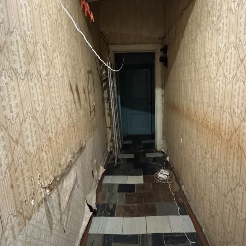 Комната 8-я Красноармейская улица, 21