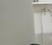 Сдать в аренду Квартиры вторичка Нижегородская улица, 14К2   