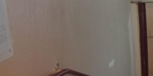 2-комн квартира Двинская улица, 14К4