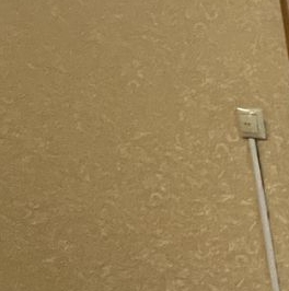 Аренда 2-комн квартиры на вторичном рынке улица 10-я Соколиной Горы,  д. 28