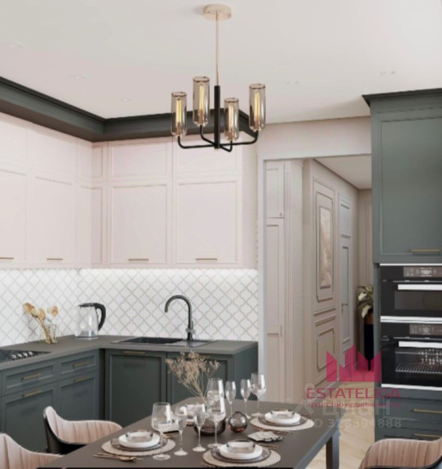 Продажа 2-комн квартиры на вторичном рынке Тюменский проезд, 3к1