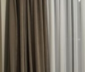 Сдать в аренду Квартиры вторичка проспект Лихачева, 12к4   