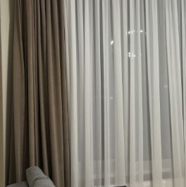 Аренда 2-комн квартиры на вторичном рынке проспект Лихачева, 12к4 Аренда 2-комн квартиры на вторичном рынке проспект Лихачева, 12к4