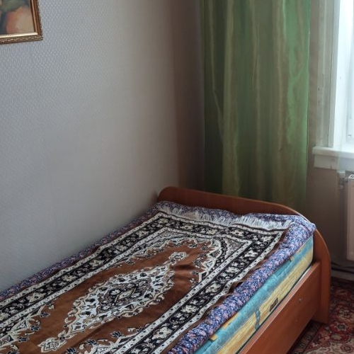 Комната Красногорск, улица Новая Слободка, 31