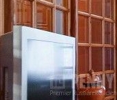 Продать Квартиры вторичка Зубовский проезд, 1   