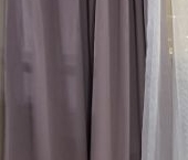 Сдать в аренду Квартиры вторичка Красногвардейский бульвар  5К1 