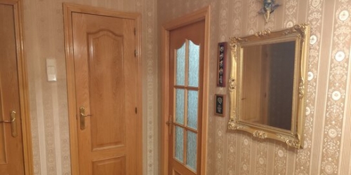 2-комн квартира Абрамцевская улица,  д. 12