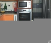 Продать Квартиры вторичка ул Лавочкина  6 2