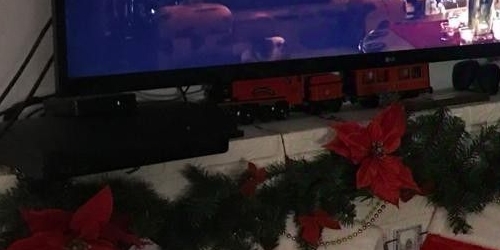 2-комн квартира Большая Черкизовская улица, 8К3