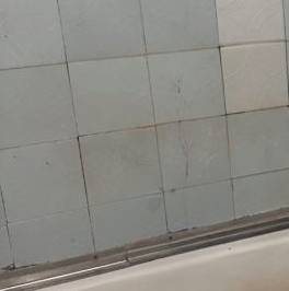 Продажа комнаты Ивантеевка, Трудовая улица, 8 Продажа комнаты Ивантеевка, Трудовая улица, 8