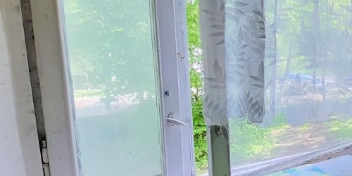 Комната Болотниковская улица, 42К3