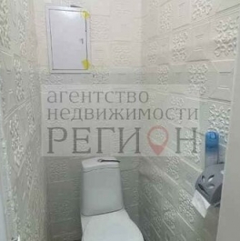 Продажа 2-комн квартиры на вторичном рынке Наро-Фоминск г, Профсоюзная ул,  д. 18