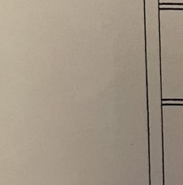 Продажа 3-комн квартиры на вторичном рынке ВНИИССОК пгт, улица Дружбы,  д. 5