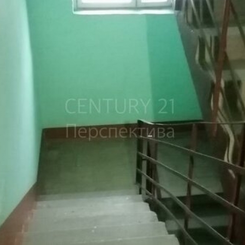 3-комн квартира Лыткарино, мкр 6-й,  д. 25