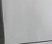 Сдать в аренду Квартиры вторичка Сиреневый бульвар, 4/7   