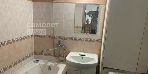 1-комн квартира Филёвский бульвар,  д. 14