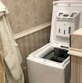 Продажа 1-комн квартиры на вторичном рынке Реутов г, Юбилейный пр-кт,  д. 61