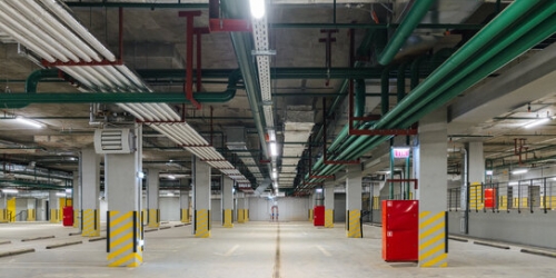 3-комн квартира Очаковское шоссе,  д. 5А,  к. 9