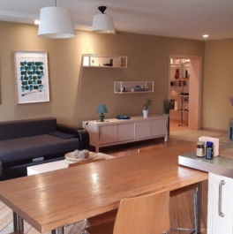 Продажа 4-комн квартиры на вторичном рынке Мичуринский пр-кт,  д. 19,  к. 1