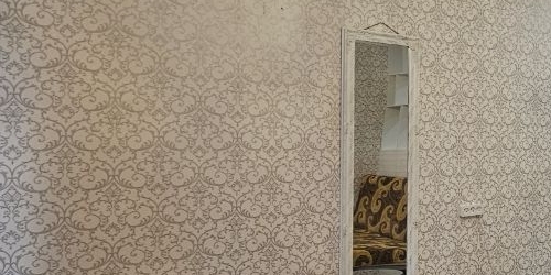 Комната переулок Урюпин, 5