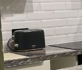 Сдать в аренду Квартиры вторичка Большой Волоколамский проезд, 23   