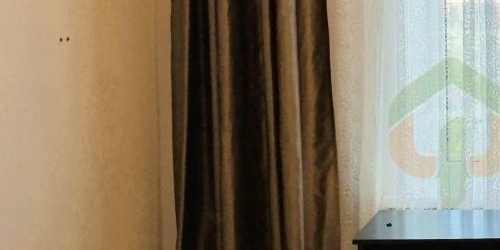 6-комн квартира Взлетная улица, 11