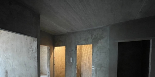 2-комн квартира Сестрорецк г., Приморское шос.,  д. 261,  к. 2